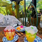Rural Casa Alfayales-only Adults