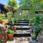 Rural Casa Alfayales-only Adults Bed & Breakfast 3*