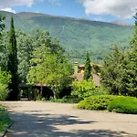 Rural Casa Alfayales-only Adults