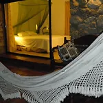 Bed & Breakfast Rural Casa Alfayales-only Adults
