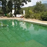 Rural Casa Alfayales-only Adults