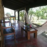 فندق مبيت وإفطار Rural Casa Alfayales-only Adults