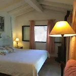 Rural Casa Alfayales-only Adults Poyales Del Hoyo