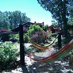 Rural Casa Alfayales-only Adults 3*