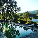 Bed & Breakfast Rural Casa Alfayales-only Adults 3*