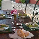 فندق مبيت وإفطار Rural Casa Alfayales-only Adults