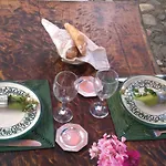 Rural Casa Alfayales-only Adults