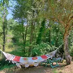 Rural Casa Alfayales-only Adults 3*