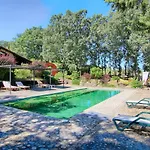 فندق مبيت وإفطار Rural Casa Alfayales-only Adults