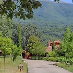 Rural Casa Alfayales-only Adults Poyales Del Hoyo