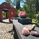 Rural Casa Alfayales-only Adults 3*