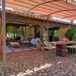 Rural Casa Alfayales-only Adults