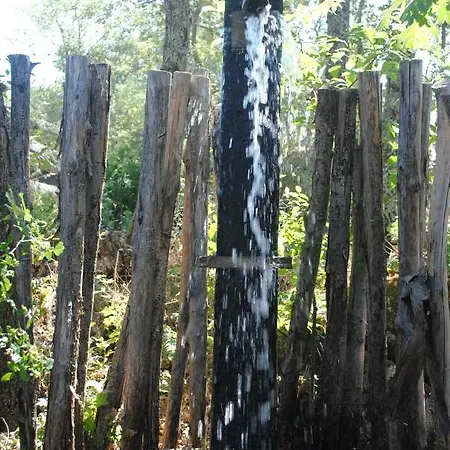 Rural Casa Alfayales-only Adults 3*