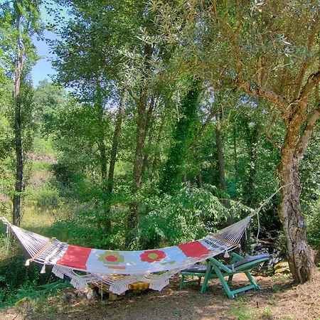 Rural Casa Alfayales-only Adults 3*