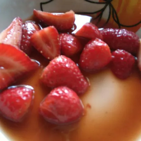 Rural Casa Alfayales-only Adults Couette-café