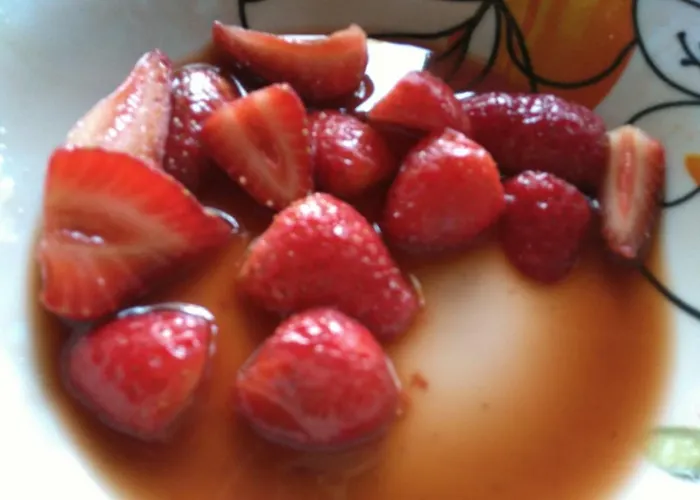 Rural Casa Alfayales-only Adults Bed & Breakfast